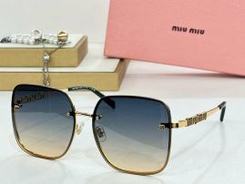 Picture of MiuMiu Sunglasses _SKUfw56576331fw